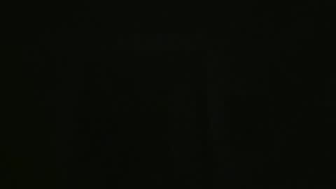 yourpersonalgeniusl online show from 12-03-24, 09:33