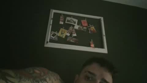 yourpersonalgeniusl online show from 12-24-24, 09:11