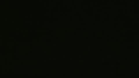 yourpersonalgeniusl online show from 12-25-24, 08:07