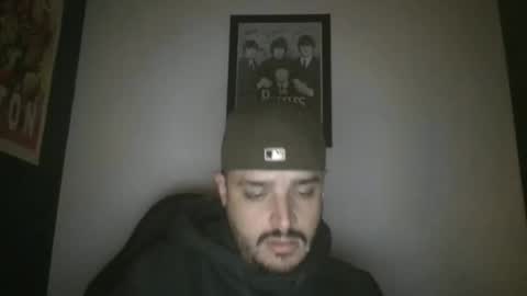 yourpersonalgeniusl online show from 01-12-25, 07:43