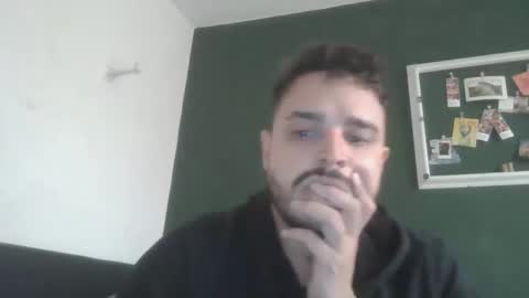 yourpersonalgeniusl online show from 02-05-25, 12:38