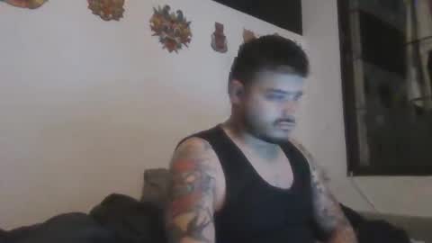 yourpersonalgeniusl online show from 02-24-25, 03:12