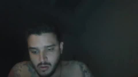 yourpersonalgeniusl online show from 02-18-26, 04:08