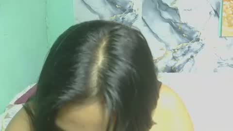Snapshot of yourpinay_belle chatting on 05-01-26, 11:15 Belle online show from 05-01-26, 11:15