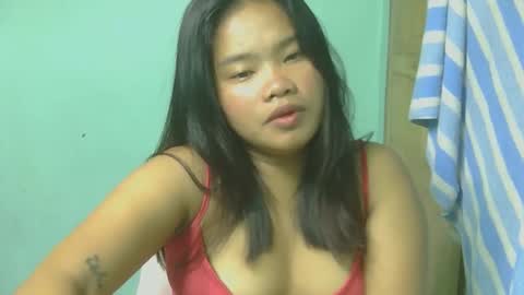 Snapshot of yourpinay_belle chatting on 05-30-26, 11:13 Belle online show from 05-30-26, 11:13