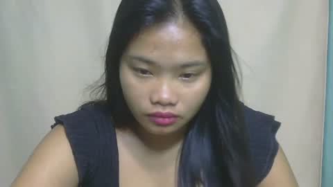 Snapshot of yourpinay_belle chatting on 06-17-26, 11:49 Belle online show from 06-17-26, 11:49