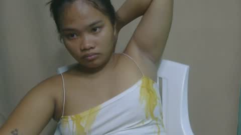 Snapshot of yourpinay_belle chatting on 06-28-26, 11:49 Belle online show from 06-28-26, 11:49