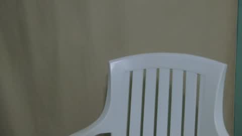 Snapshot of yourpinay_belle chatting on 07-04-26, 10:38 Belle online show from 07-04-26, 10:38