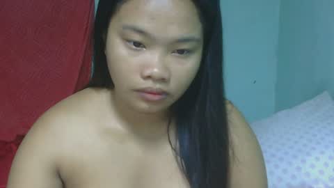 Snapshot of yourpinay_belle chatting on 07-07-26, 10:14 Belle online show from 07-07-26, 10:14