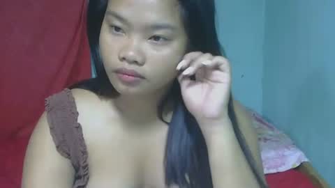 Snapshot of yourpinay_belle chatting on 07-08-26, 11:53 Belle online show from 07-08-26, 11:53