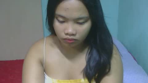 Snapshot of yourpinay_belle chatting on 07-12-26, 01:18 Belle online show from 07-12-26, 01:18