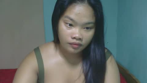 Snapshot of yourpinay_belle chatting on 07-13-26, 11:18 Belle online show from 07-13-26, 11:18