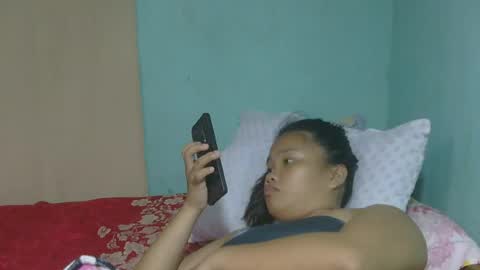 Snapshot of yourpinay_belle chatting on 07-16-26, 06:25 Belle online show from 07-16-26, 06:25