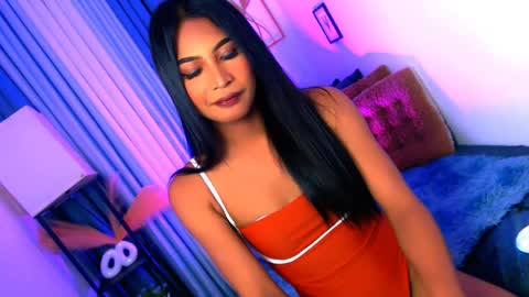 yourprettybella_ts online show from 04-01-26, 06:16