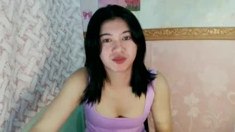 Trish online show from 06-29-26, 06:08