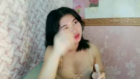 Trish online show from 06-29-26, 05:46