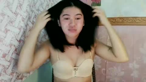 Trish online show from 07-05-26, 11:34