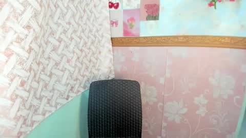 Trish online show from 07-15-26, 08:47