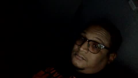Snapshot of yourprince305 chatting on 07-21-26, 02:47 yourprince305 online show from 07-21-26, 02:47