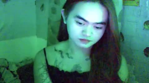 yourprincessthea online show from 05-25-26, 12:55