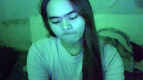 yourprincessthea online show from 06-02-26, 09:17