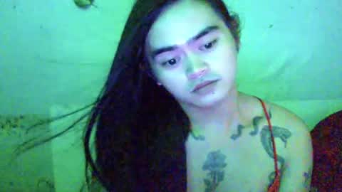yourprincessthea online show from 06-12-26, 07:51