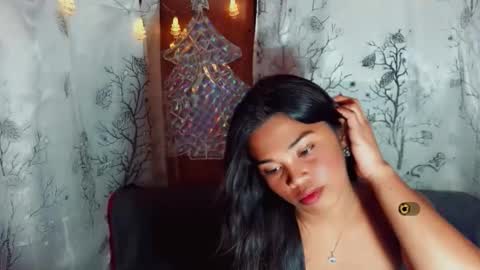 yourqueen_19 online show from 05-05-26, 02:14