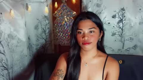 yourqueen_19 online show from 05-09-26, 06:35