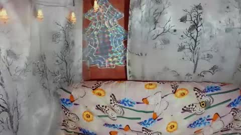 yourqueen_19 online show from 05-11-26, 08:06