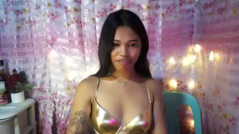 yourqueen_19 online show from 08-05-26, 12:19