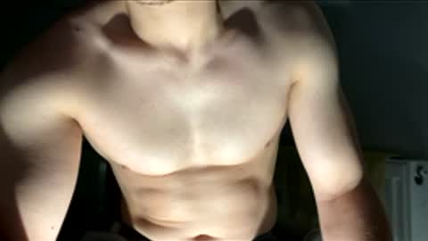 Snapshot of yours731783 chatting on 11-24-25, 11:48 yours731783 online show from 11-24-25, 11:48