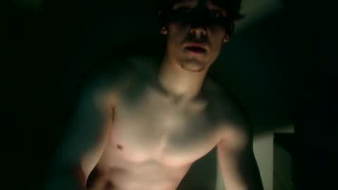 Snapshot of yours731783 chatting on 12-04-25, 11:57 yours731783 online show from 12-04-25, 11:57