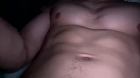 Snapshot of yours731783 chatting on 04-03-26, 10:30 yours731783 online show from 04-03-26, 10:30