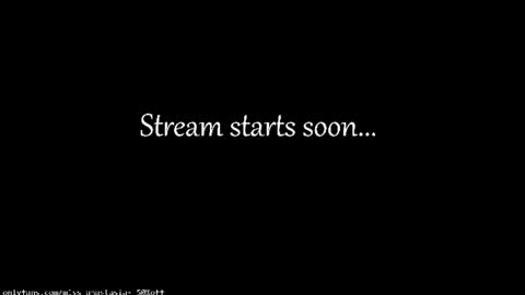 Anastasia online show from 07-04-26, 06:14
