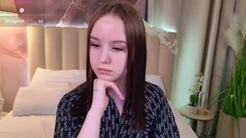 yours fetish mary online show from 03-31-26, 04:35