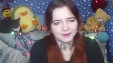 Im - DANI .insta - hardblade1 online show from 03-08-26, 03:54