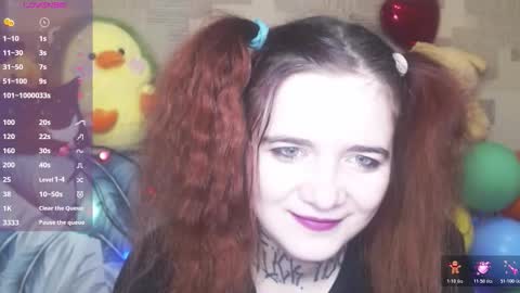 Im - DANI .insta - hardblade1 online show from 03-25-26, 01:39