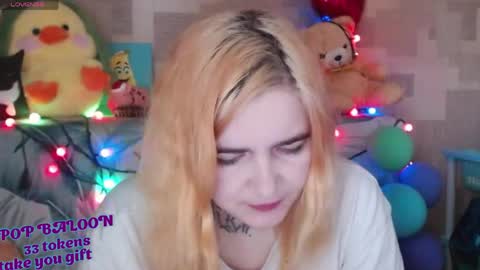 Im - DANI .insta - hardblade1 online show from 04-26-26, 06:22