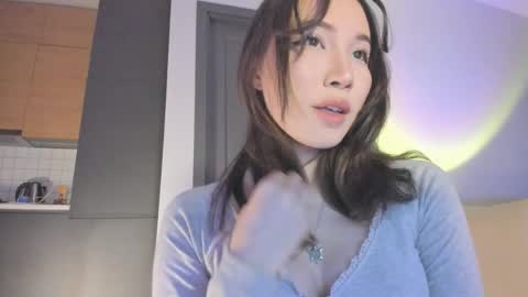 youre meyy online show from 04-04-26, 04:26