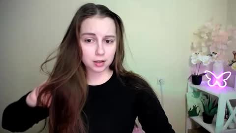 Happy online show from 02-02-26, 06:34