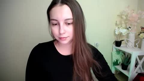 Happy online show from 02-09-26, 06:28