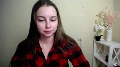 Happy online show from 02-18-26, 06:31