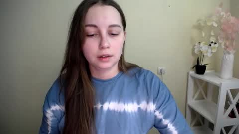 Happy online show from 02-19-26, 07:15