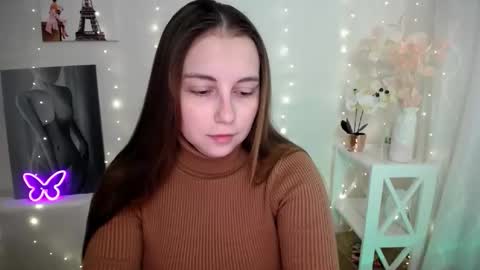 Happy online show from 04-10-26, 06:51