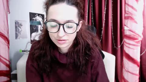 Snapshot of yours_sunny chatting on 01-25-25, 02:03 yours_sunny online show from 01-25-25, 02:03