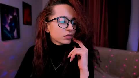 Snapshot of yours_sunny chatting on 01-28-25, 05:24 yours_sunny online show from 01-28-25, 05:24