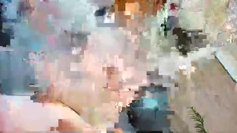 Christine online show from 05-13-26, 11:07
