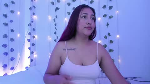 Emily  online show from 06-20-26, 10:51