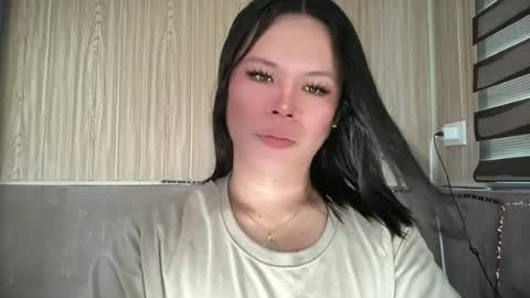 yourseductive_jem online show from 06-16-26, 12:35