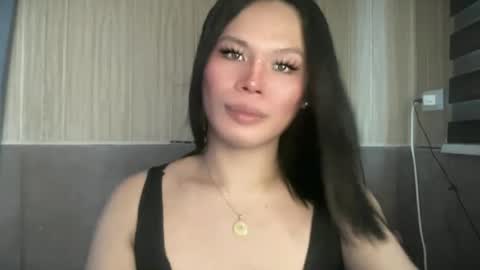 yourseductive_jem online show from 06-23-26, 07:28